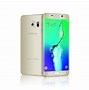 Image result for Samsung Galaxy S6 Edge Plus