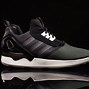 Image result for ZX 8000 All-Black Adidas