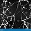 Image result for iPhone 7 Black Cracked Screen