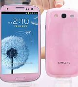 Image result for Samsung Neo 7