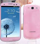 Image result for Samsung S3 Frontier India