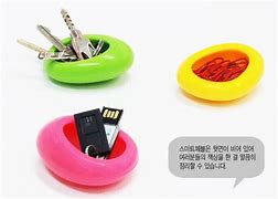 Image result for Cell Phone Charger Bunt