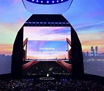 Image result for Galaxy Unpacked 2019