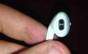 Image result for Fake Apple EarPods Wireless