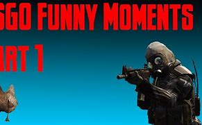 Image result for CS GO Funny Wallpaper