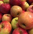 Image result for Healthy Apple Crusp Recipes
