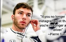 Image result for Pierre Gasly Likes This Meme