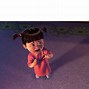 Image result for iPhone 11 Monsters Inc Meme