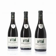 Image result for Jacques Prieur Gevrey Chambertin