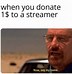 Image result for Breaking Bad iFunny Memes