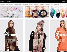 Image result for Clothes Suppliers Wholesale