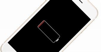 Image result for Replacing iPhone 6 Battery