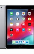 Image result for iPad 32GB Old Dn6gl2fqdkpj