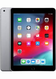 Image result for iPad 2018