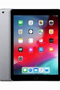 Image result for 2018 iPad