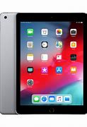 Image result for Apple Grey iPad