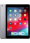 Image result for iPad Gen 6 Colours