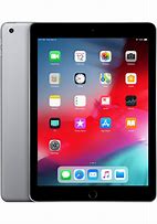 Image result for Apple iPad 9 7 2018