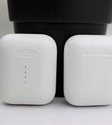 Image result for I-10 TWS Air Pods