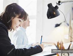 Image result for People Working with Drawing Board
