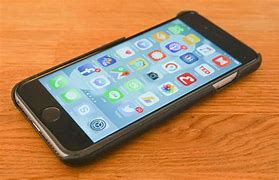 Image result for Difference iPhone 6Plus and iPhone 6Splus