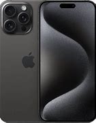 Image result for iPhone 15 Rro Max Rosa