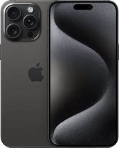 Image result for The iPhone 15 Pro Max