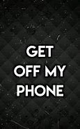 Image result for Get Off My Xbox Wallpaper