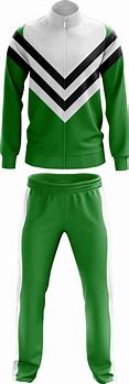 Image result for Nike Cotton Tracksuit