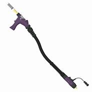 Image result for Push Pull Welding Torch