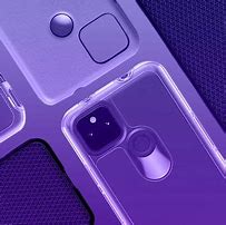 Image result for Pixel 7 Pro Battery Case