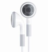 Image result for iPod Classic 7th Generation Wired Earbuds