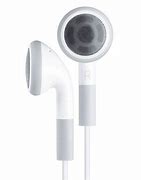 Image result for Regular Apple Earbuds