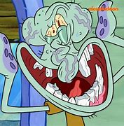 Image result for Spongebob Patrick Star Funny Face