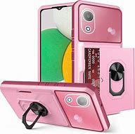 Image result for Samsung Galaxy AO3 Cases Pink