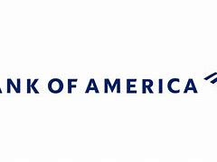 Image result for Bank of America Icon for Windows 10