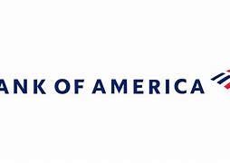 Image result for American Bank Logo