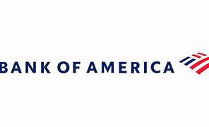 Image result for Bank of America App Download