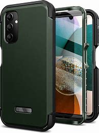 Image result for Galaxy A14 Metal Phone Case