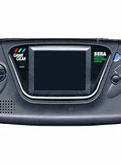 Image result for Sega Portable Game System