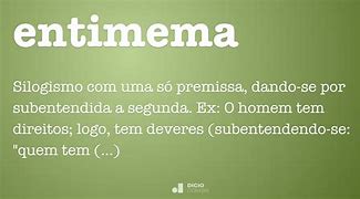 Image result for entimrma