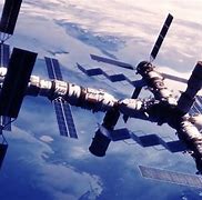 Image result for Taikonaut