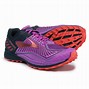 Image result for Trail Running Shoes