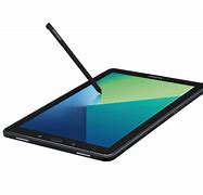 Image result for Samsung Tablet with Pen