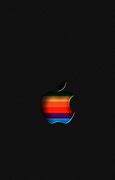 Image result for iPhone 6 Apple Logo