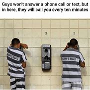 Image result for Bing Images Prison Meme