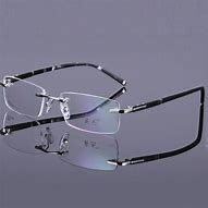 Image result for Quality Eyeglass Frames