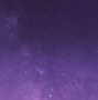 Image result for Purple Bat Background