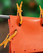 Image result for Clothes Pin Clamp