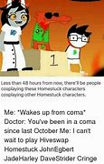 Image result for VA. Doctor Memes